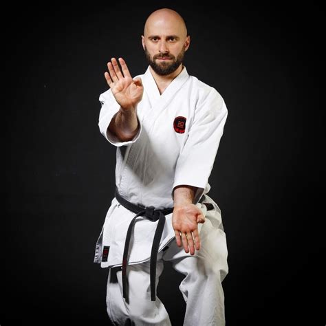 sensei .